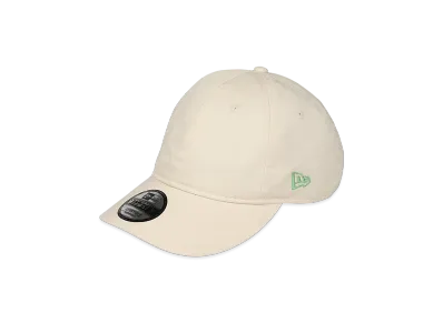 【新品・未使用】限定PS Paul Smith Happy + New Era 新品・未使用】限定PS Paul Smith Happy + New Era PS Paul