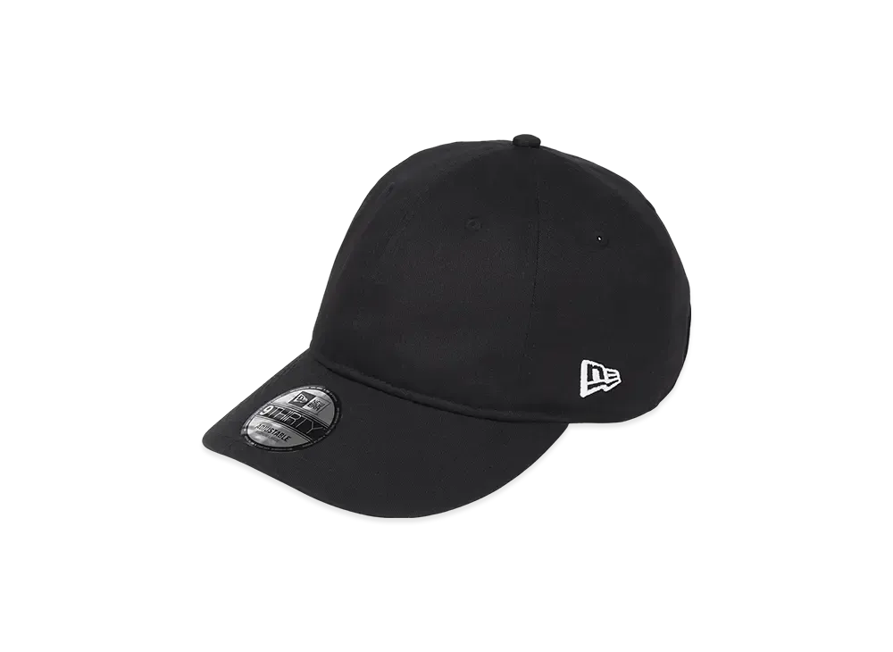 7/1発売｜PS Paul Smith Happy × New Era® 9THIRTY collection