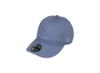 NEW ERA x PS Paul Smith Happy 9Thirty "Blue"