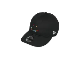 NEW ERA x PS Paul Smith Happy 9Thirty NEW ERA x PS Paul Smith Happy 9Thirty