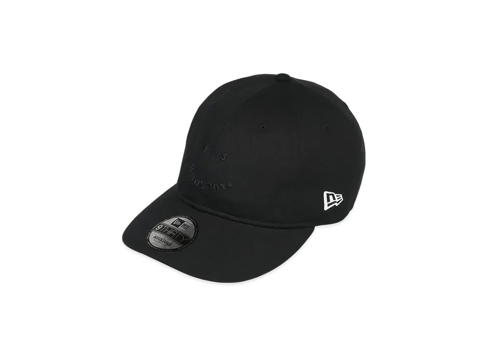 7/1発売｜PS Paul Smith Happy × New Era® 9THIRTY collection
