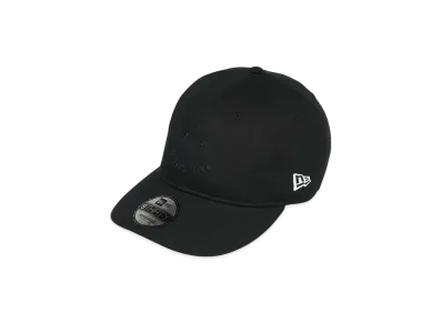 NEW ERA x PS Paul Smith Happy 9Thirty "Black"
