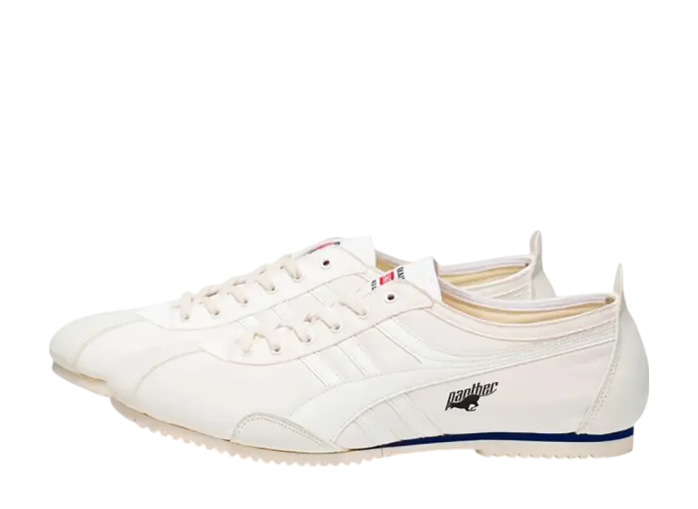 Panther Dera "White" (PTJ-0003) 이미지