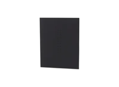 Yohji Yamamoto Dialogue Yohji Yamamoto And Sarah Moon "Black"