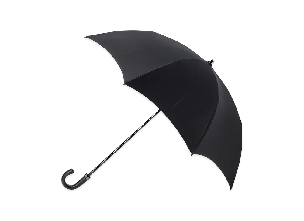 Yohji Yamamoto Umbrella "Black"
