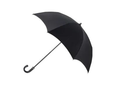Yohji Yamamoto Umbrella "Black"