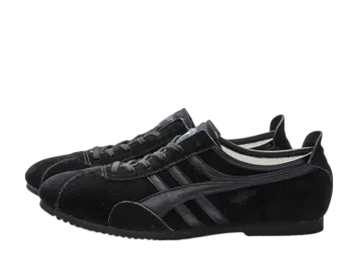 Panther GT Deluxe "All Black" (PTJ-0008)