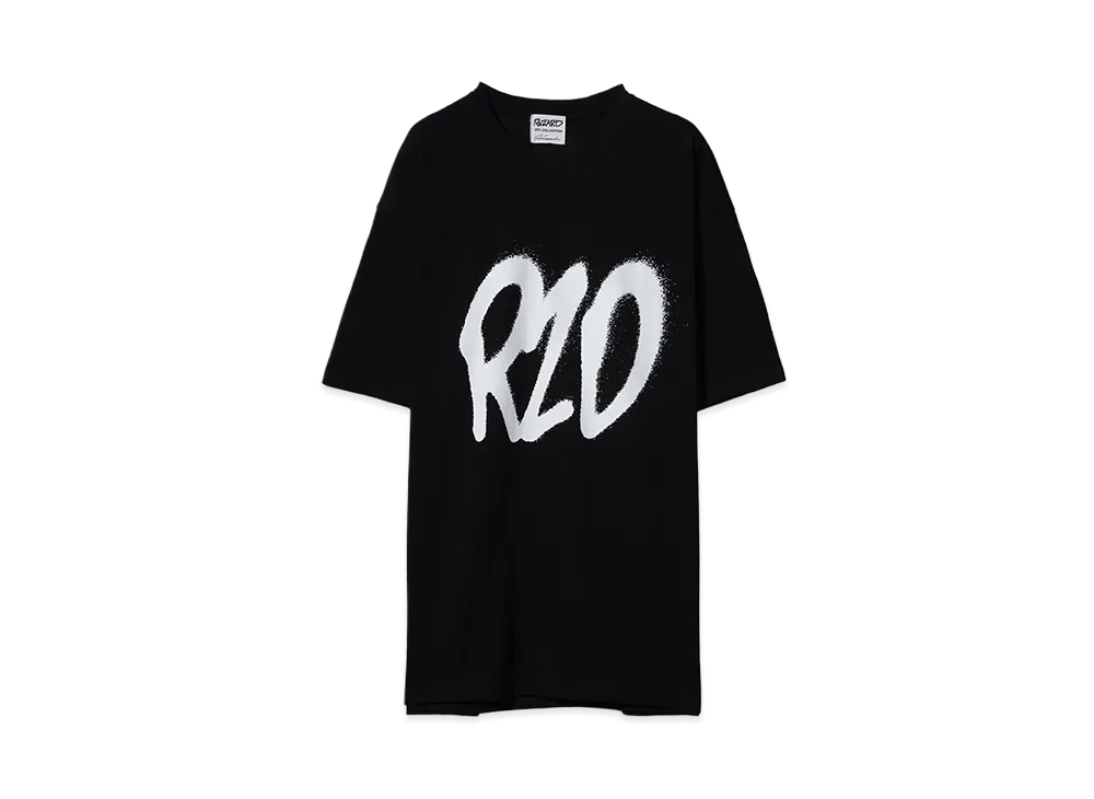 【ReZARD × Masato Yamaguchi】コラボTシャツ ReZARD