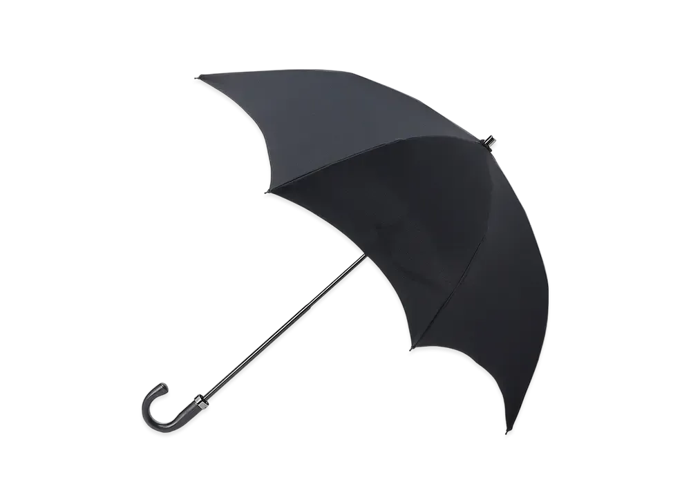 Yohji Yamamoto Sun Umbrella "Black"