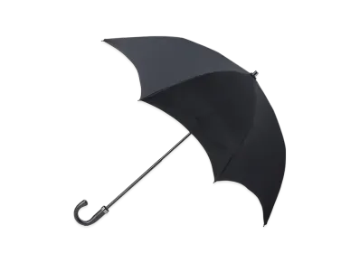Yohji Yamamoto Sun Umbrella "Black"
