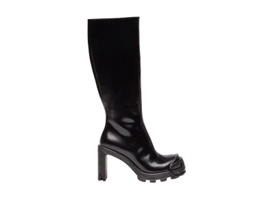 DIESEL Women's D-Hammer D Hb W "Black"