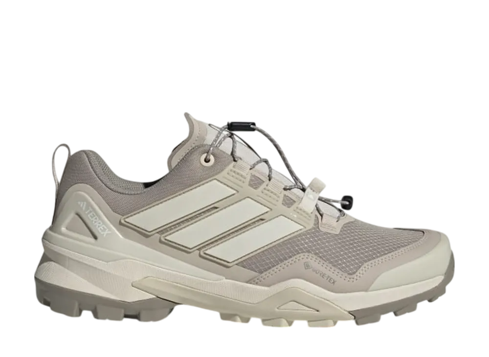 adidas TERREX SKYCHASER GORE-TEX｜BILLY'S ENT 公式通販