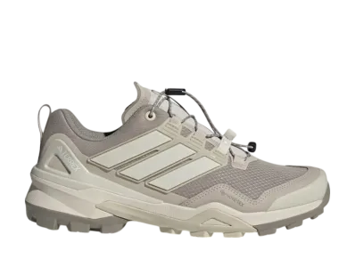 adidas Terrex Skychaser GORE-TEX Hiking "Putty Beige/Alumina/Wonder Beige"