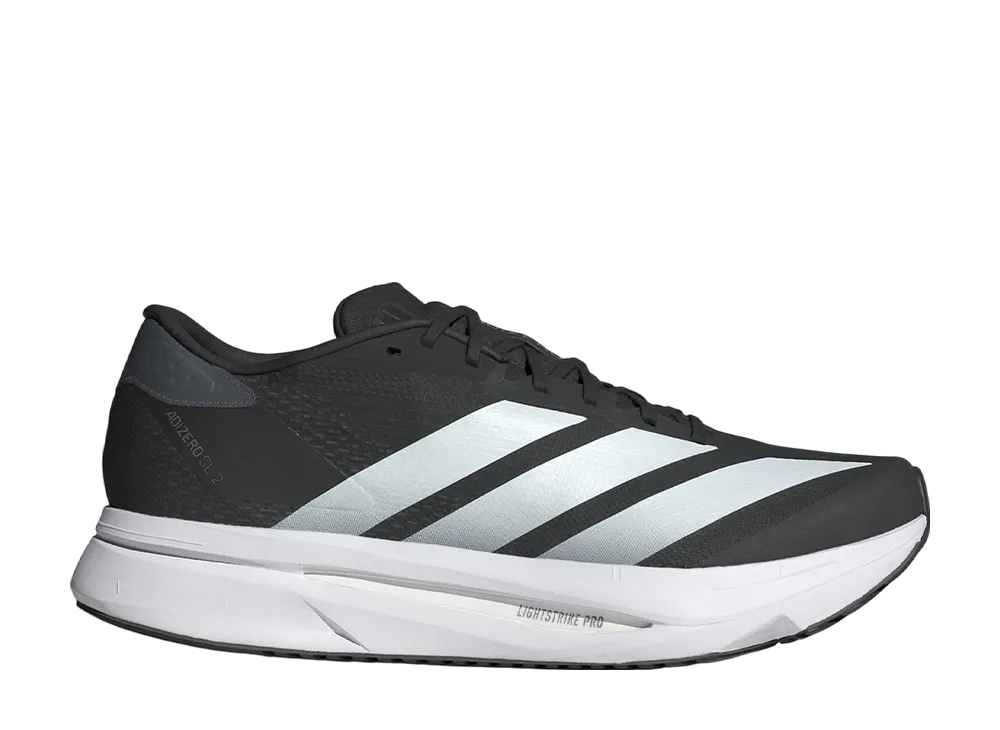 adidas Adizero SL2 Running 