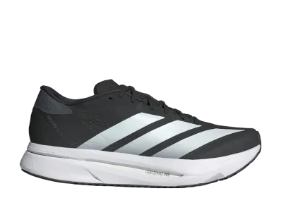 adidas Adizero SL2 Running "Core Black/Cloud White/Grey Five"