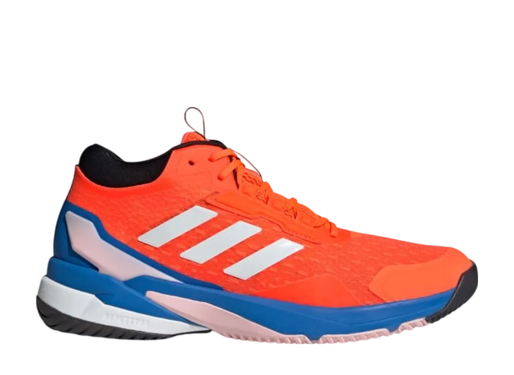 adidas Crazyflight 6 Mid Indoor 