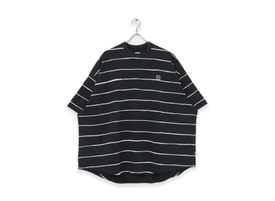 SEE SEE Superbig Round Boarder T2 "D.Navy/White"
