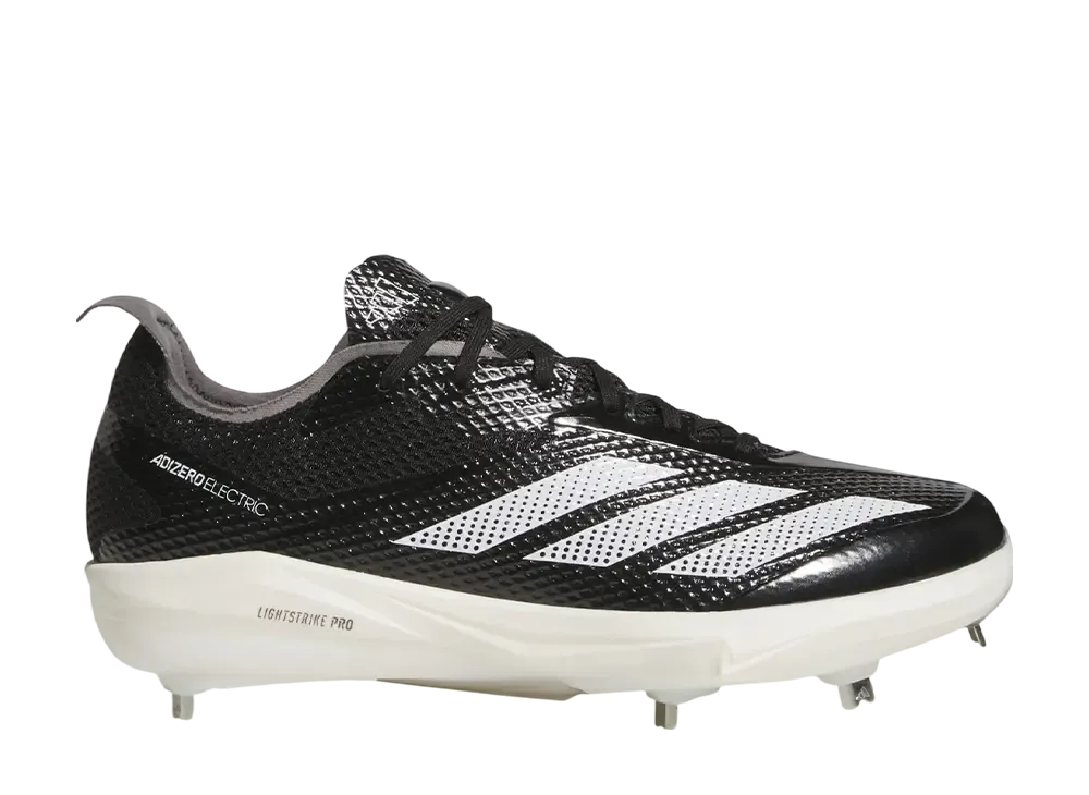 adidas Adizero Electric 2.0 Cleats 