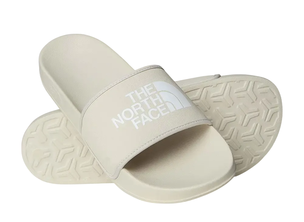 ザノースフェイス ベースキャンプスライド3 "カラカッタ/TNFホワイト"