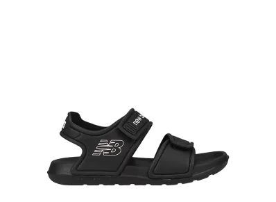 New Balance PS SPSD "Black"