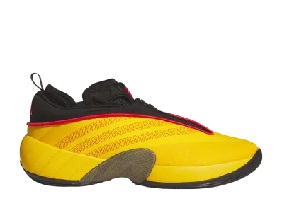 adidas DON Issue 7 "Bruce Lee"