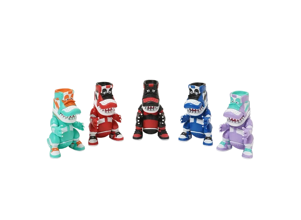 トウキョウガンズ 新発売 | スニーカーダンク(スニダン)