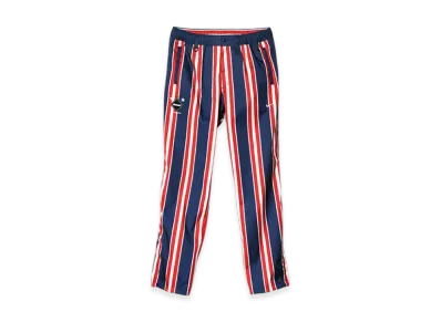 F.C.Real Bristol x Nike Storm Fit Warm Up Long Pants "Navy"