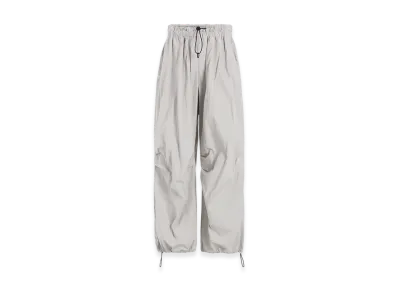Yohji Yamamoto C/Ny Weather R-Parachute Pants "Gray"
