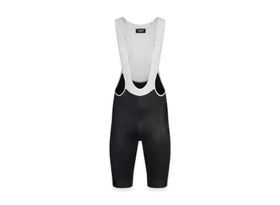 JJJJound x PAS NORMAL STUDIOS Mechanism Bibs "Black"