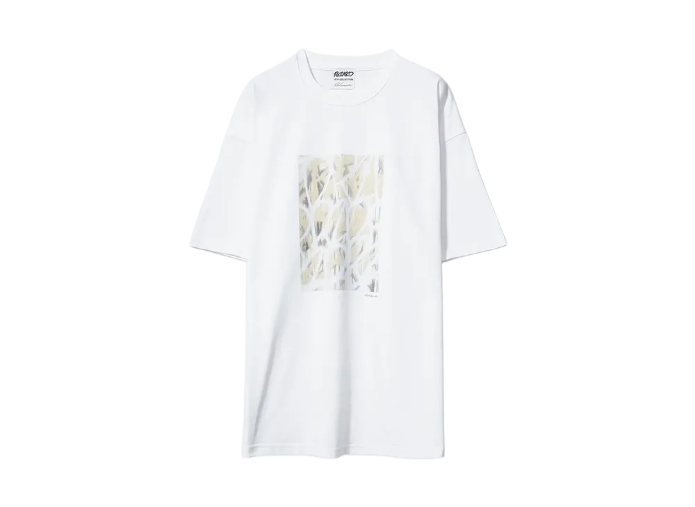 6/21発売｜SNKRDUNK Exclusive ReZARD × Masato Yamaguchi collection