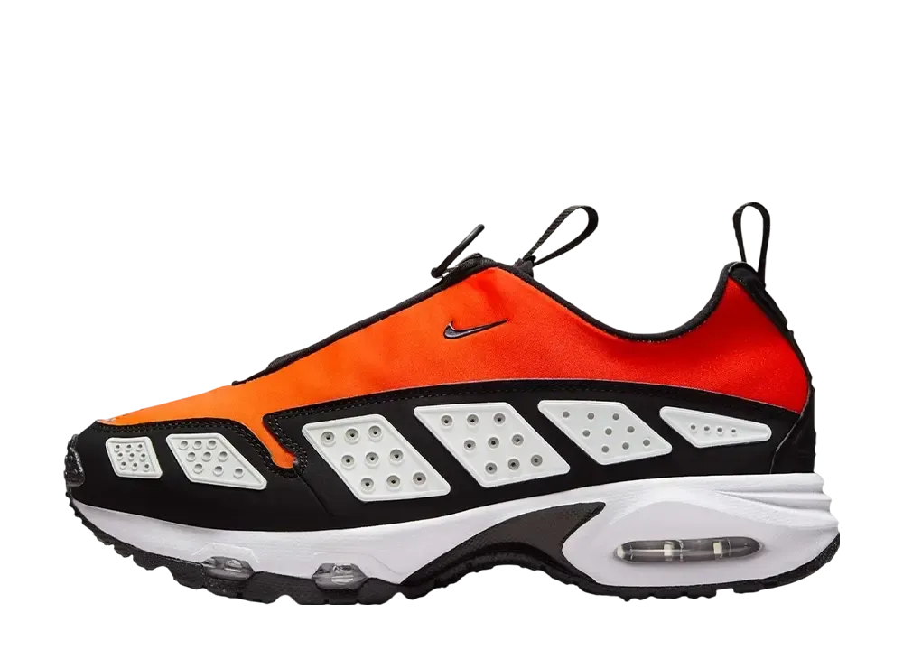 Nike Women's Air Max SNDR "Sunset"