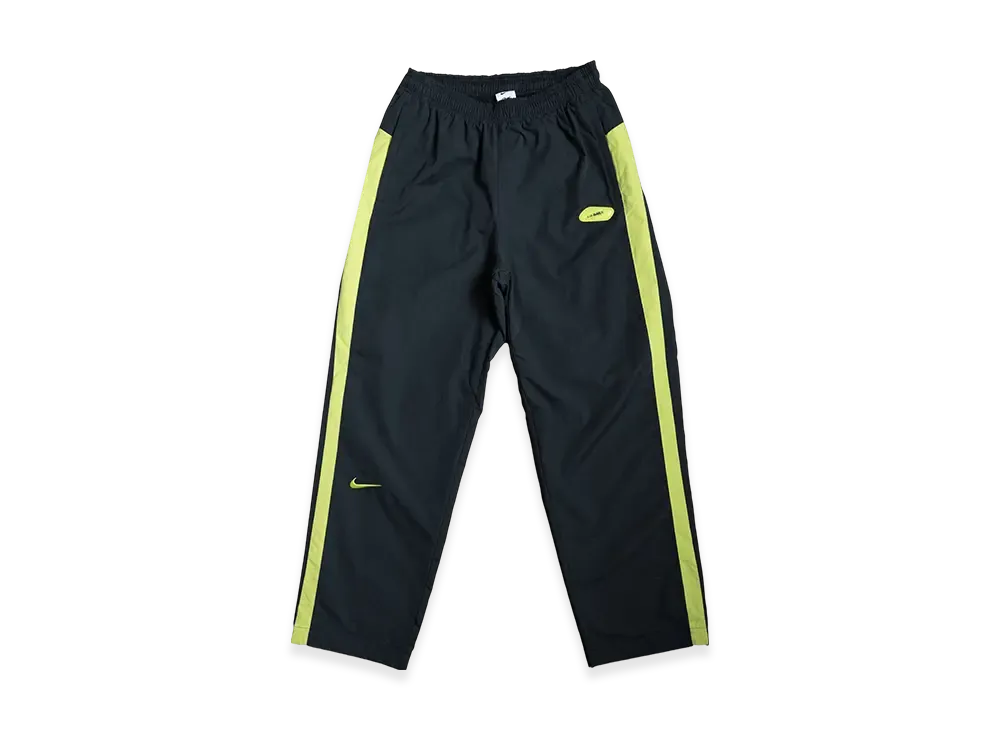 6/23発売｜Nike × Patta Apparel collection｜抽選/販売/定価