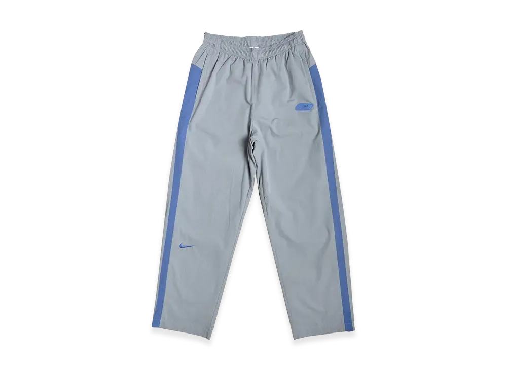 6/23発売｜Nike × Patta Apparel collection｜抽選/販売/定価