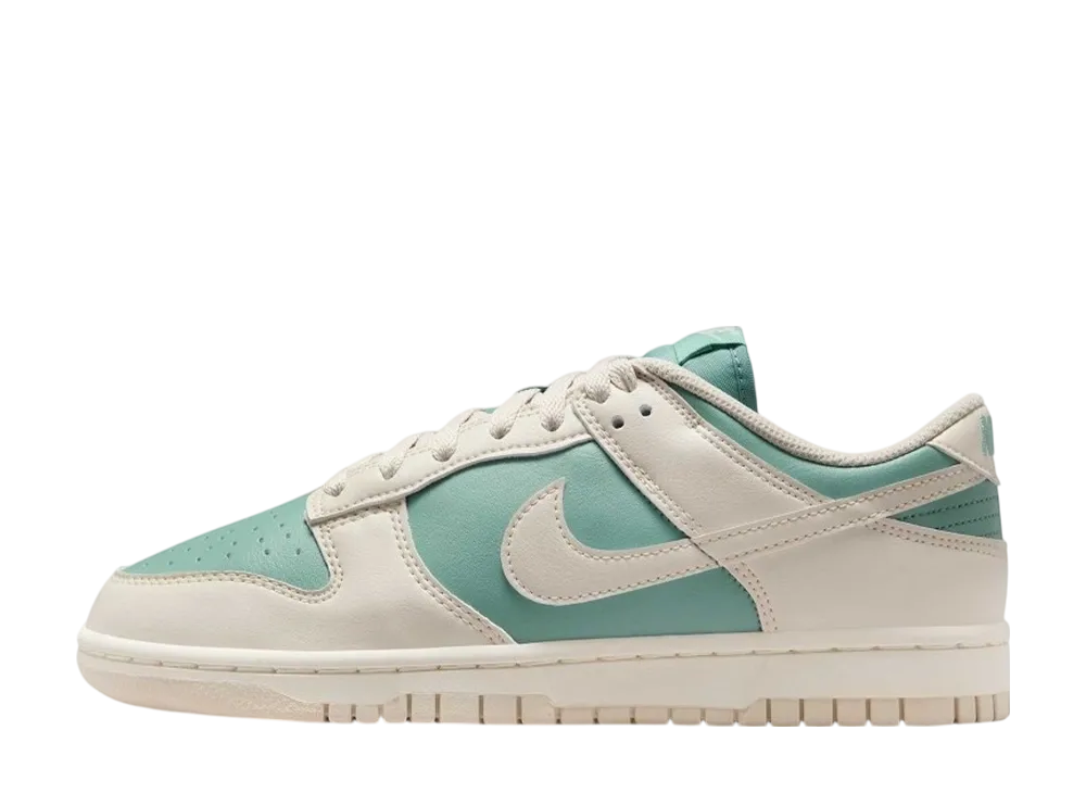 ナイキ ウィメンズ ダンク ロー "カノン"