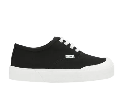 2025年最新】テラバルカ/LOEWE 人気ランキング | スニーカー 2025年最新】テラバルカ/LOEWE 人気ランキング | スニーカー