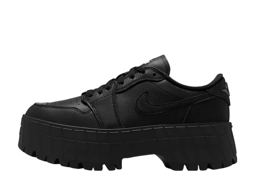 Nike Women's Air Jordan 1 Brooklyn Low Nike Women's Air Jordan 1 Brooklyn Low