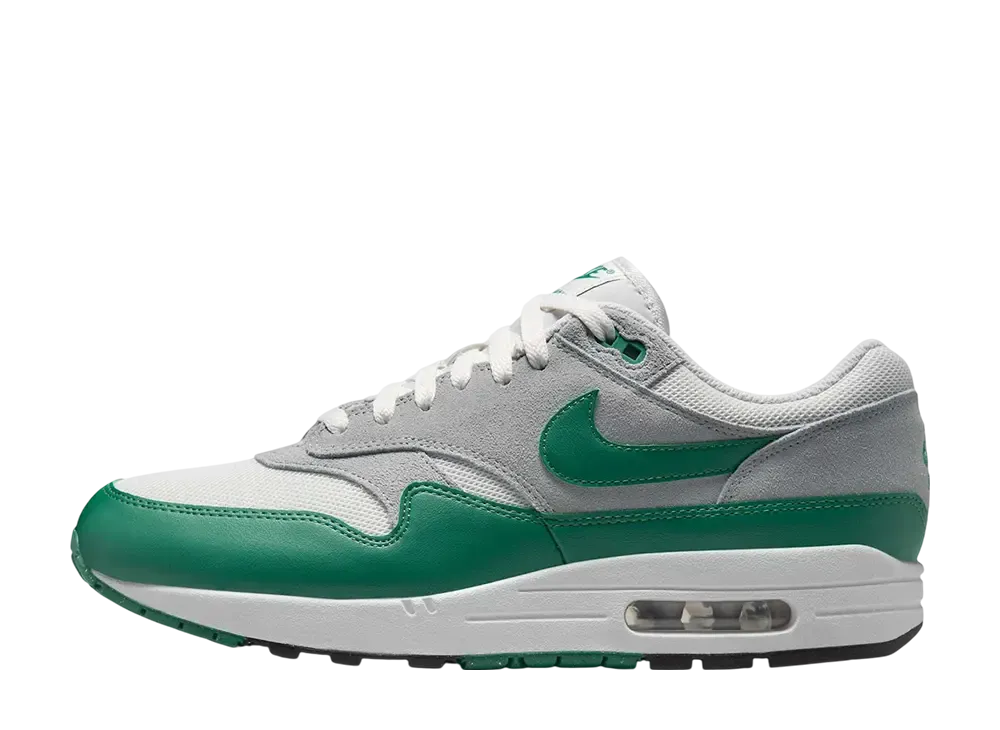 ナイキ エアマックス1 "エバーグリーンオーラ"