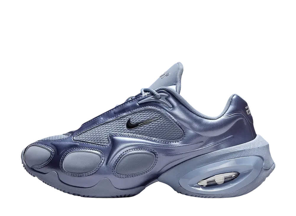 Nike Women's Air Max Muse "Ashen Slate"