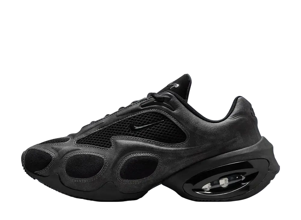 Nike Women's Air Max Muse "Anthracite"