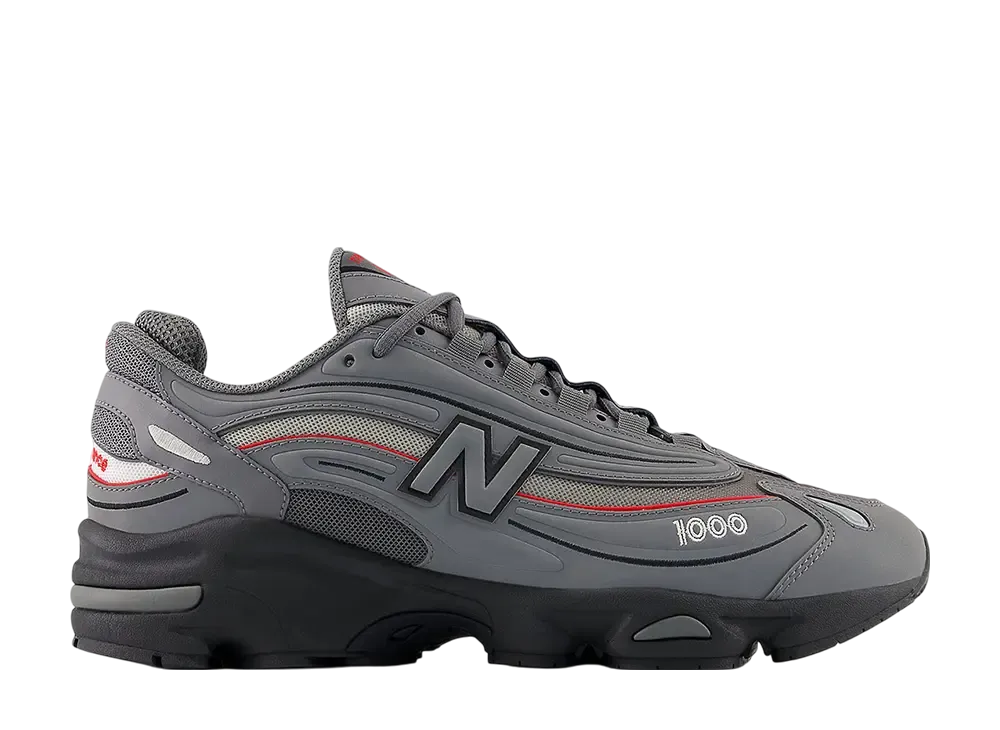 ニューバランス 1000 "グレー"