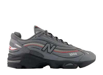 New Balance 1000 "Gray"