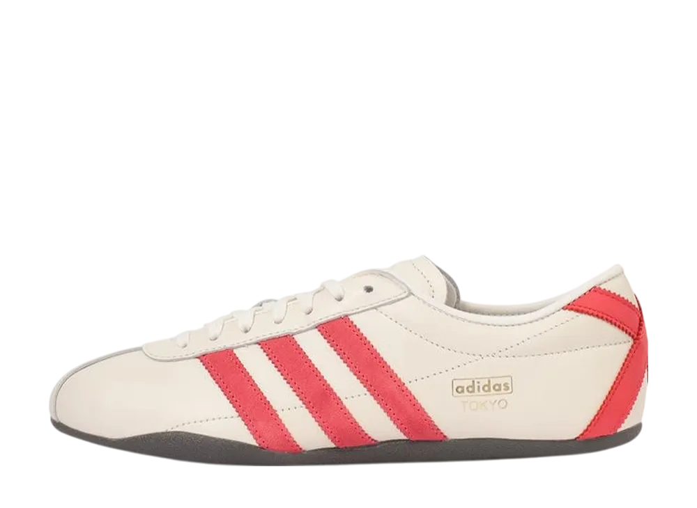 adidas Originals Women's Tokyo 