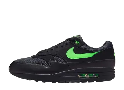 Nike Air Max 1 "Hufquake"