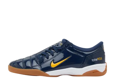 Nike Total 90 3 "Midnight Navy"