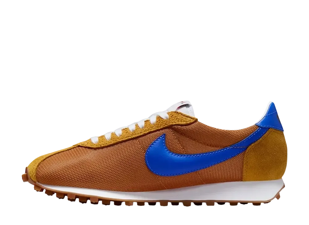 2025年最新】LD-1000/NIKE 人気ランキング | スニーカーフリマ
