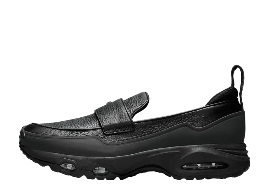 新品箱難有 28.5 SWDC Nike W Air Max Phenomena SWDC × Nike Women's Air Max Phenomena