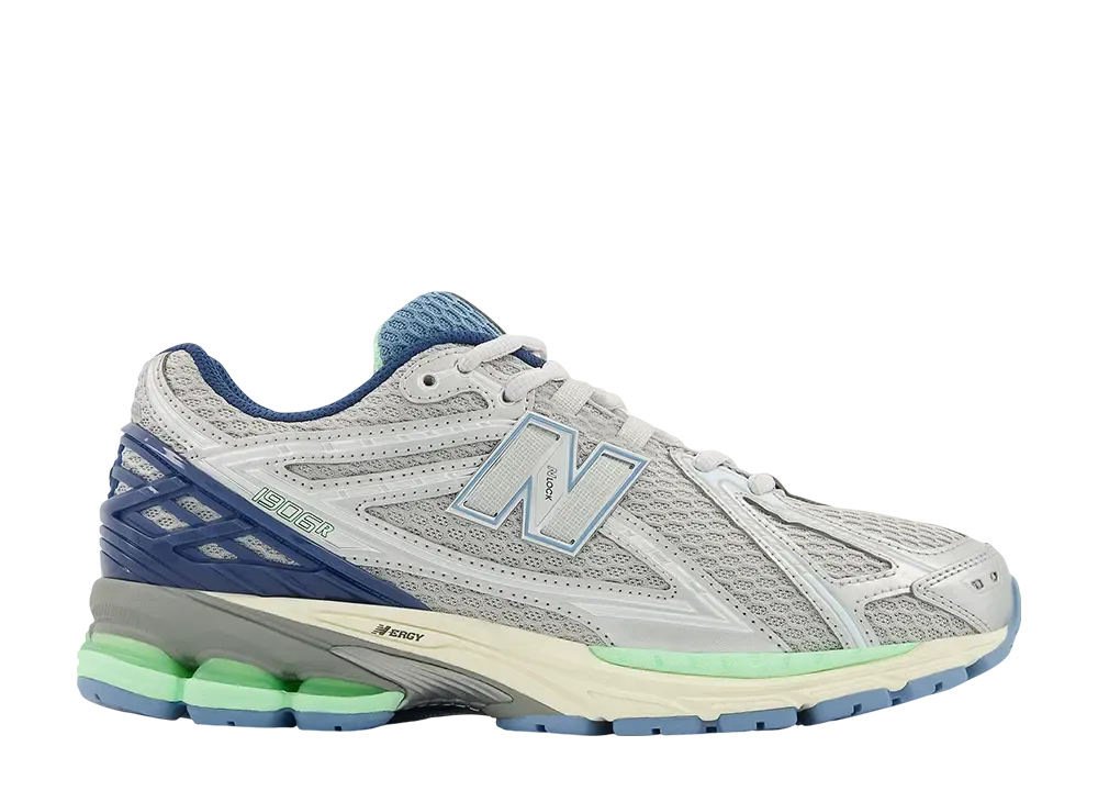 New Balance 1906R "Stillwater"