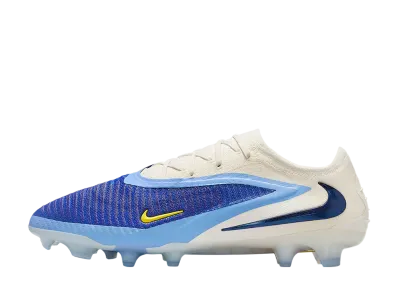 Nike Phantom 6 Low Elite "Racer Blue/Dark Obsidian"