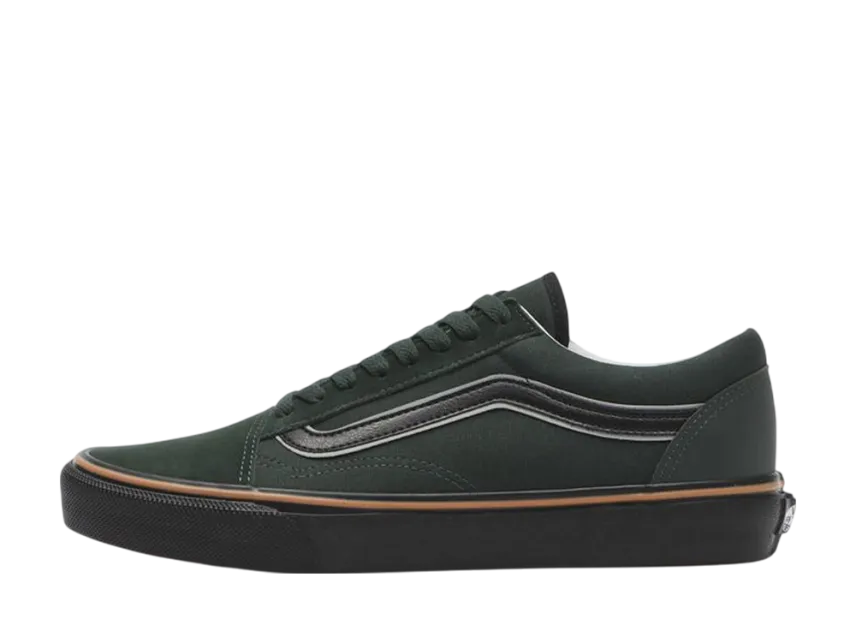 Vans Old Skool Vans Old Skool