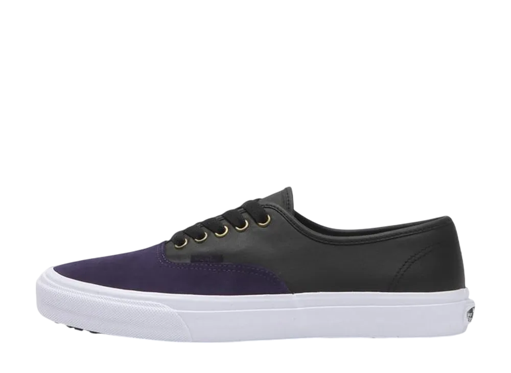 Vans Authentic 